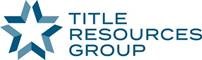 RPPTL ALMs Sponsor: Title Resources